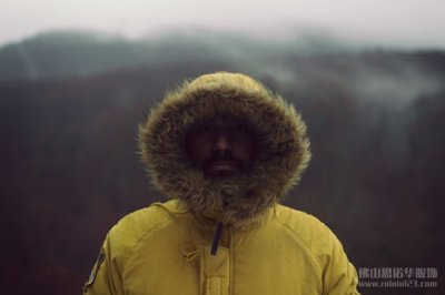 硬殼還是軟殼好？沖鋒衣該如何選擇